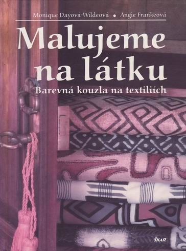 MALUJEME NA LATKU