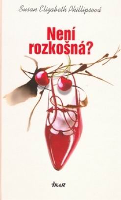 NENI ROZKOSNA?