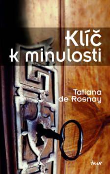 KLIC K MINULOSTI