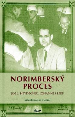 NORIMBERSKY PROCES