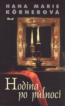 HODINA PO PULNOCI
