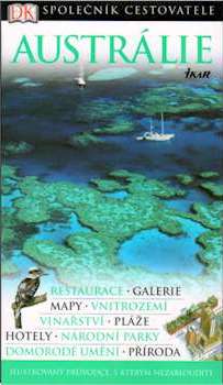 AUSTRALIE