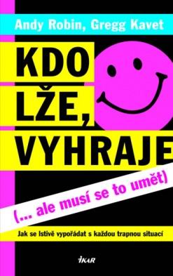 KDO LZE,VYHRAJE