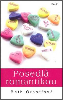 POSEDLA ROMANTIKOU