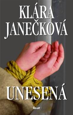 UNESENA
