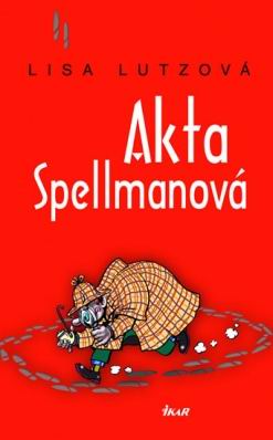 AKTA SPELLMANOVA