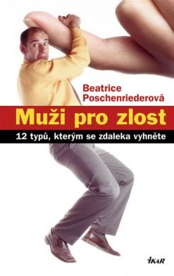 MUZI PRO ZLOST