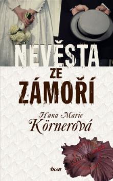 NEVESTA ZE ZAMORI