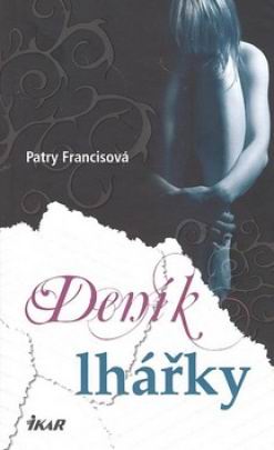 DENIK LHARKY