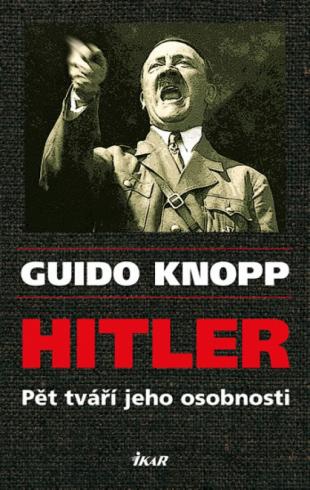 HITLER