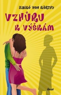 VZHURU K VYSKAM
