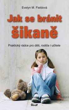 JAK SE BRANIT SIKANE