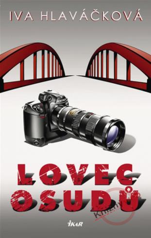 LOVEC OSUDU