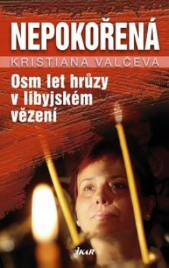 NEPOKORENA