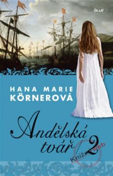 ANDELSKA TVAR 2