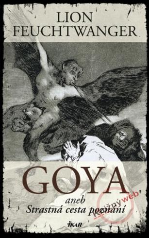 GOYA