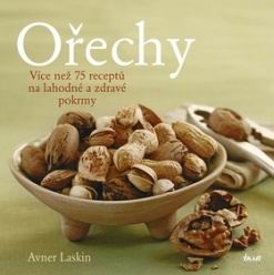 ORECHY