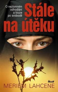 STALE NA UTEKU