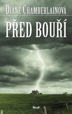 PRED BOURI