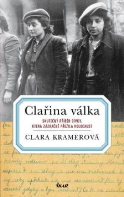 CLARINA VALKA