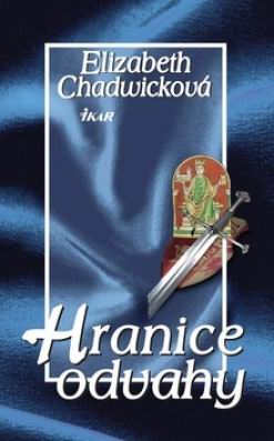 HRANICE ODVAHY