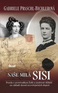 NASE MILA SISI