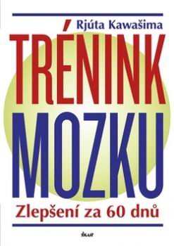 TRENINK MOZKU