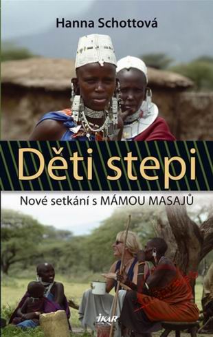 DETI STEPI