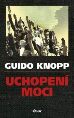 UCHOPENIE MOCI