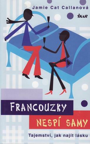 FRANCOUZKY NESPI SAMY