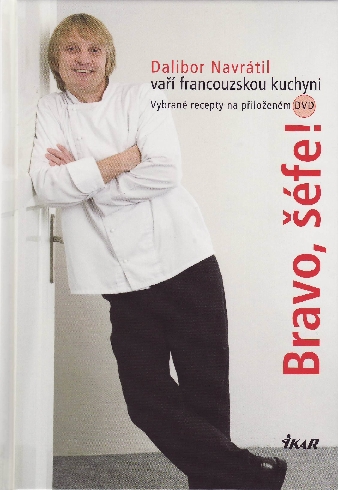 BRAVO SEFE!
