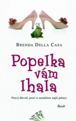 POPELKA VAM LHALA