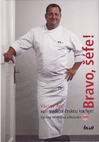 BRAVO, SEFE!