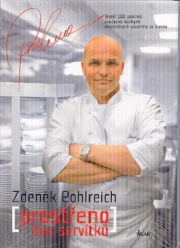 PROSTRENO BEZ SERVITKU