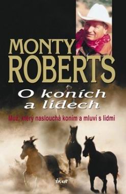 O KONICH A LIDECH