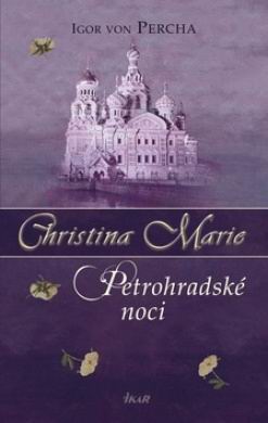 PETROHRADSKE NOCI