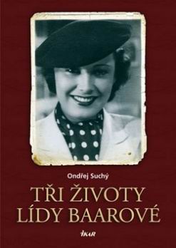 TRI ZIVOTY LIDY BAAROVE