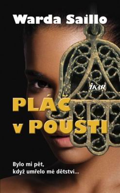 PLAC V POUSTI