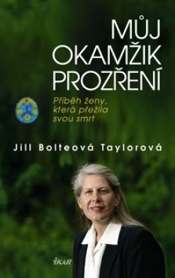 MUJ OKAMZIK PROZRENI