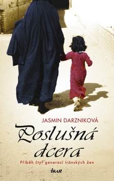 POSLUSNA DCERA
