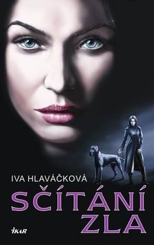 SCITANI ZLA