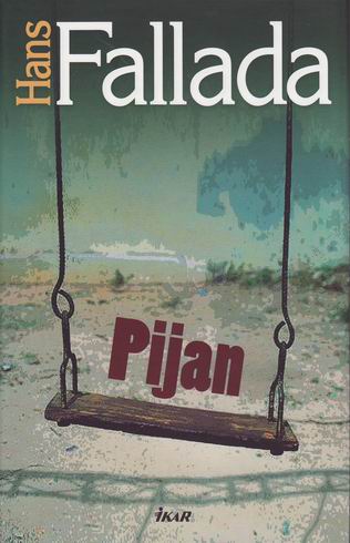 PIJAN