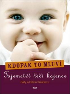 KDOPAK TO MLUVI