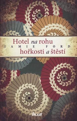 HOTEL NA ROHU HORKOSTI A STESTI