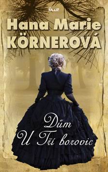 DUM U TRI BOROVIC