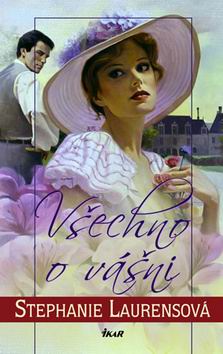 VSECHNO O VASNI