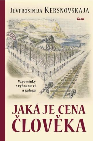 JAKA JE CENA CLOVEKA