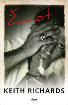 ZIVOT