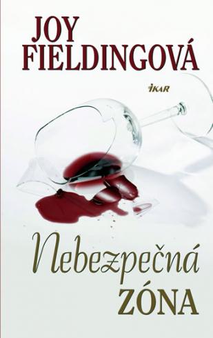 NEBEZPECNA ZONA