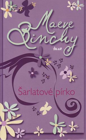 SARLATOVE PIRKO